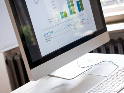 erpservices AP auto1 Account payable transformation2