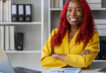 Transforming Accounts Payable with ERP