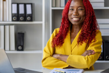Transforming Accounts Payable with ERP