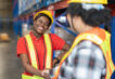 Revolutionizing Procurement with ERP