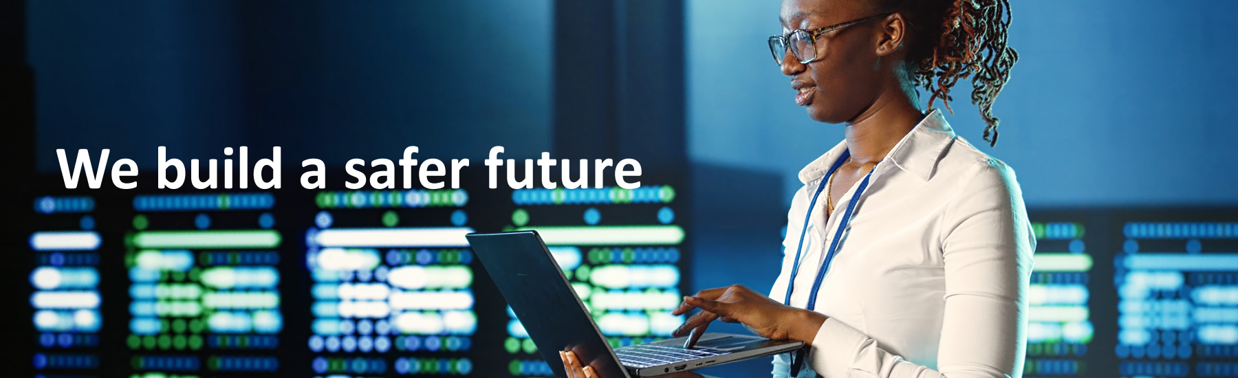 erpservices cybersecurity banner1