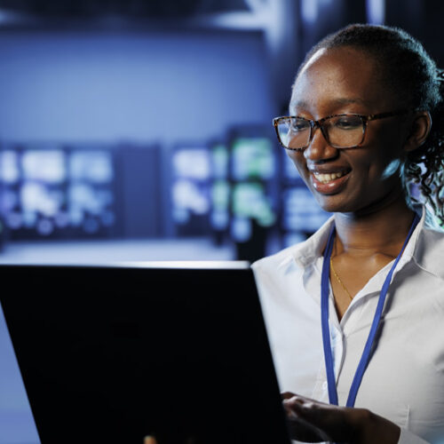 erpservices cybersecurity main1 erpservices Cybersecurity