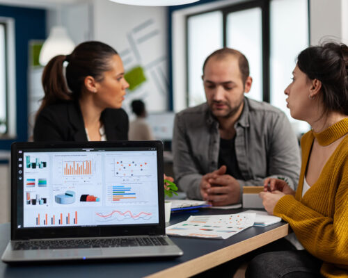 erpservices fixed-asset mgmt erpsercices fixed-asset mgmt