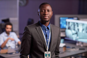 erpservices stayahead erpservices stayahead