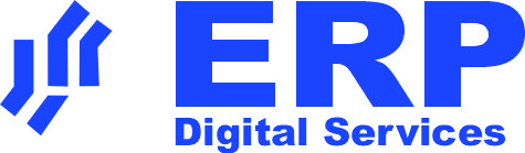 ERP Digital Services